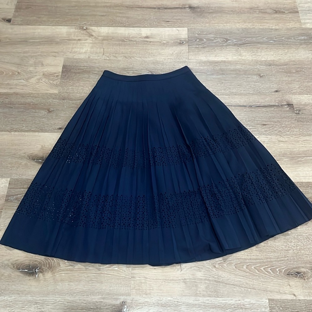 Banana Republic women’s skirt - size 0